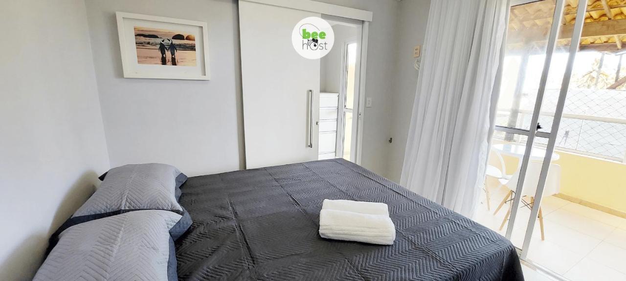 סלבאדור Coste0100 - Residencial Luz Das Acacias מראה חיצוני תמונה