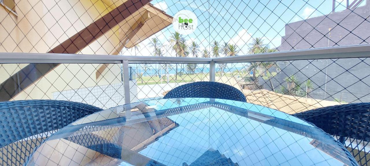סלבאדור Coste0100 - Residencial Luz Das Acacias מראה חיצוני תמונה