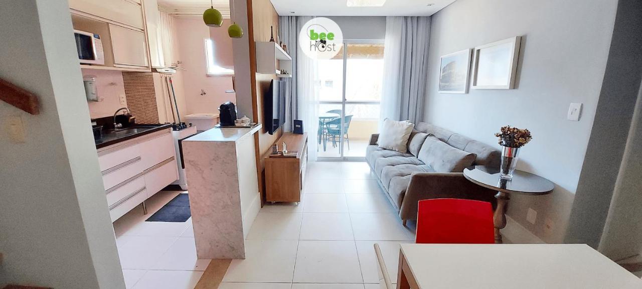 סלבאדור Coste0100 - Residencial Luz Das Acacias מראה חיצוני תמונה